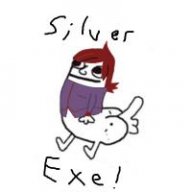 Silver.Exe