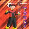 Yuuki
