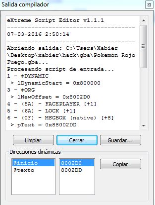 Pokemon 8169 Mega Crobat Pokedex: Evolution, Moves, Location, Stats