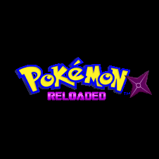 Portada de Pokémon Reloaded