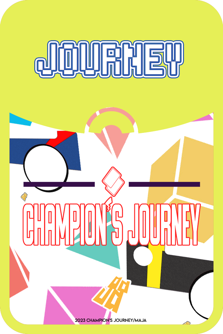0. Reverso Journey.png