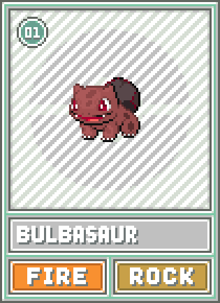 001-BulbasaurSTFire.png