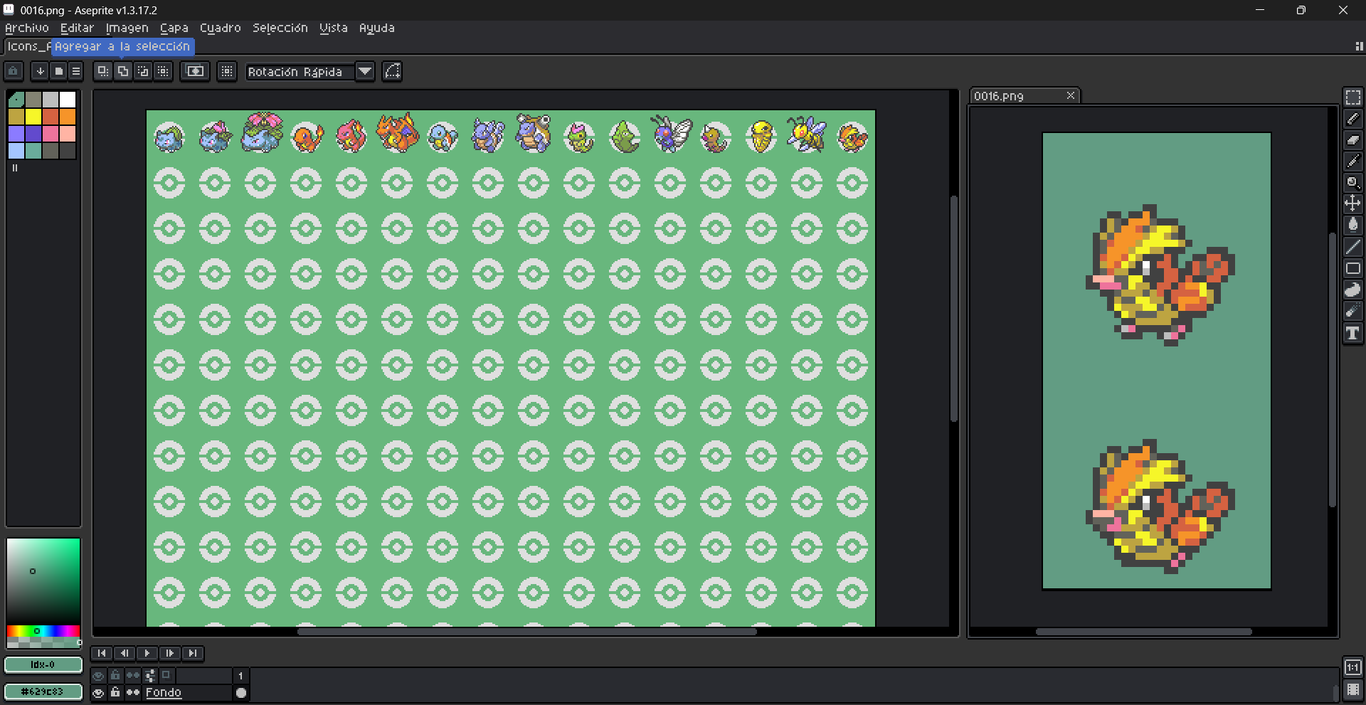 0016.png - Aseprite v1.3.17.2 25_05_2026 23_18_46.png