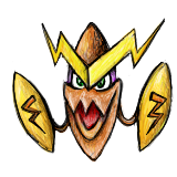 027.png