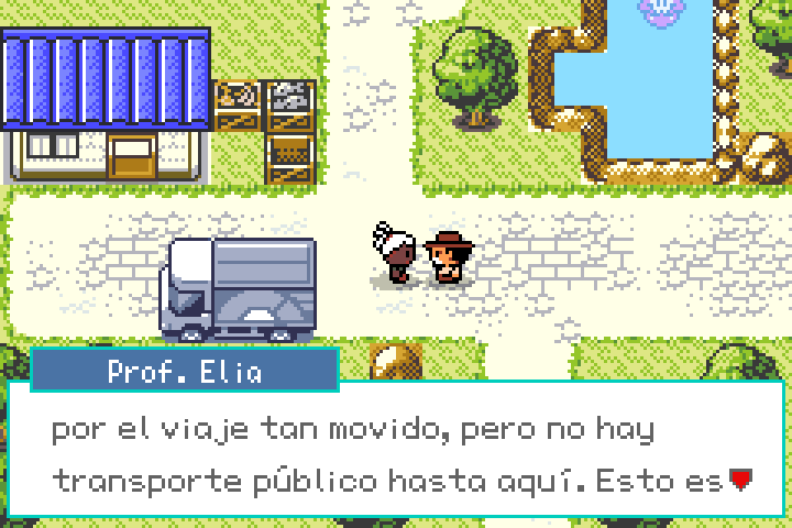 04_ciudad_acrisia.png