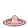 050_3.gif