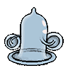 051_3.gif