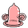 051_3.gif