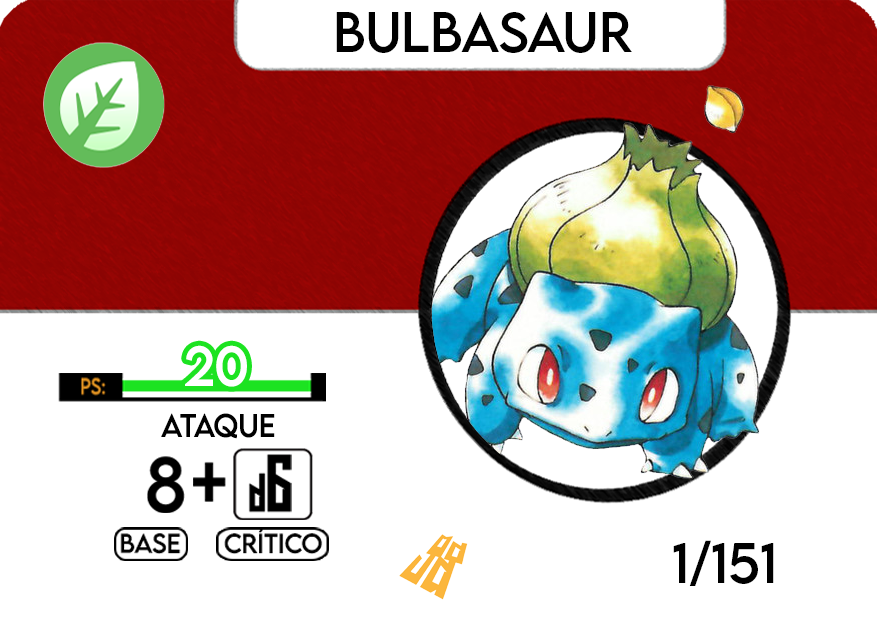 1.0. Bulbasaur.png