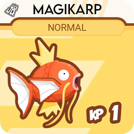 1. KP1. Normal.png