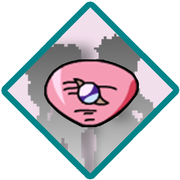 1. Medalla Ojo de Coral.png