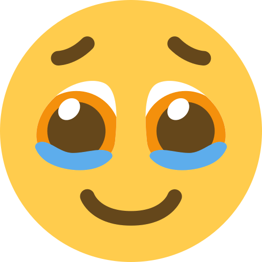 1000045054.png