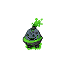 1000066304.png