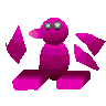 1044.png