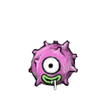109s.png
