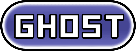 11772736-851f-4783-b9bf-0bc234caabe6.png