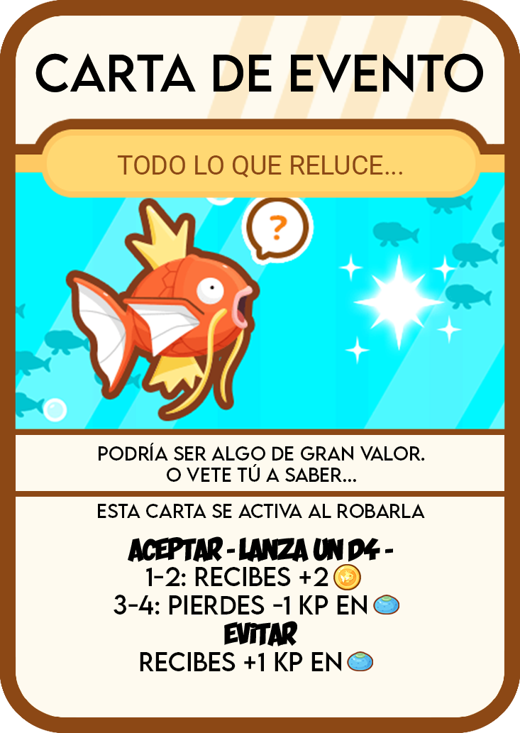 12. Todo lo que reluce....png