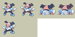 122-Mr Mime.png