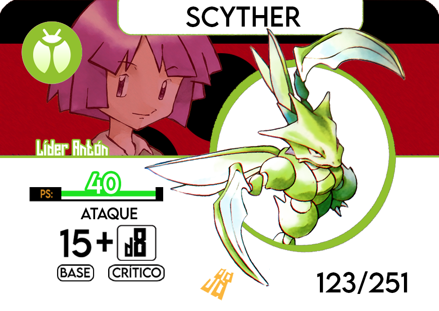123.G.0. Scyther Antón.png
