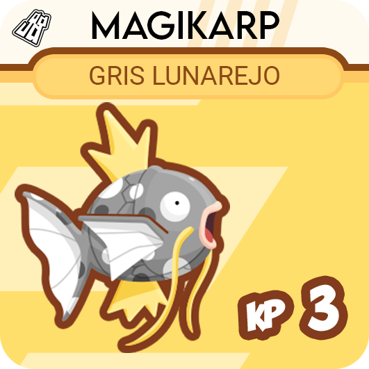 13. KP3. Gris Lunarejo.png