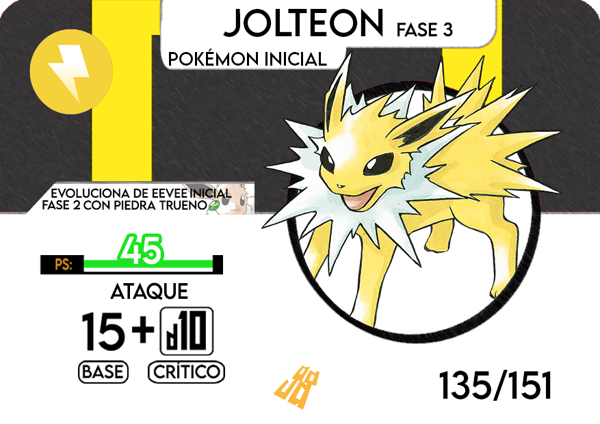 135.0. Jolteon Inicial (Fase 3).png