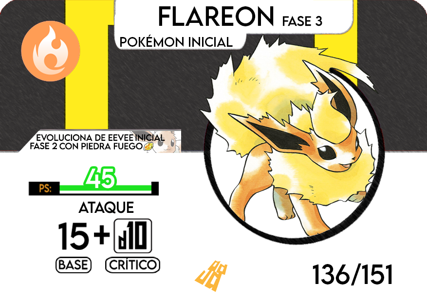 136.0. Flareon Inicial (Fase 3).png