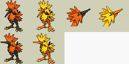 145-Zapdos.png