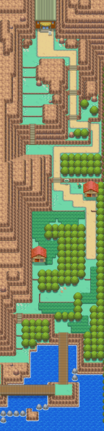 150px-Kanto_Route_26_HGSS.png