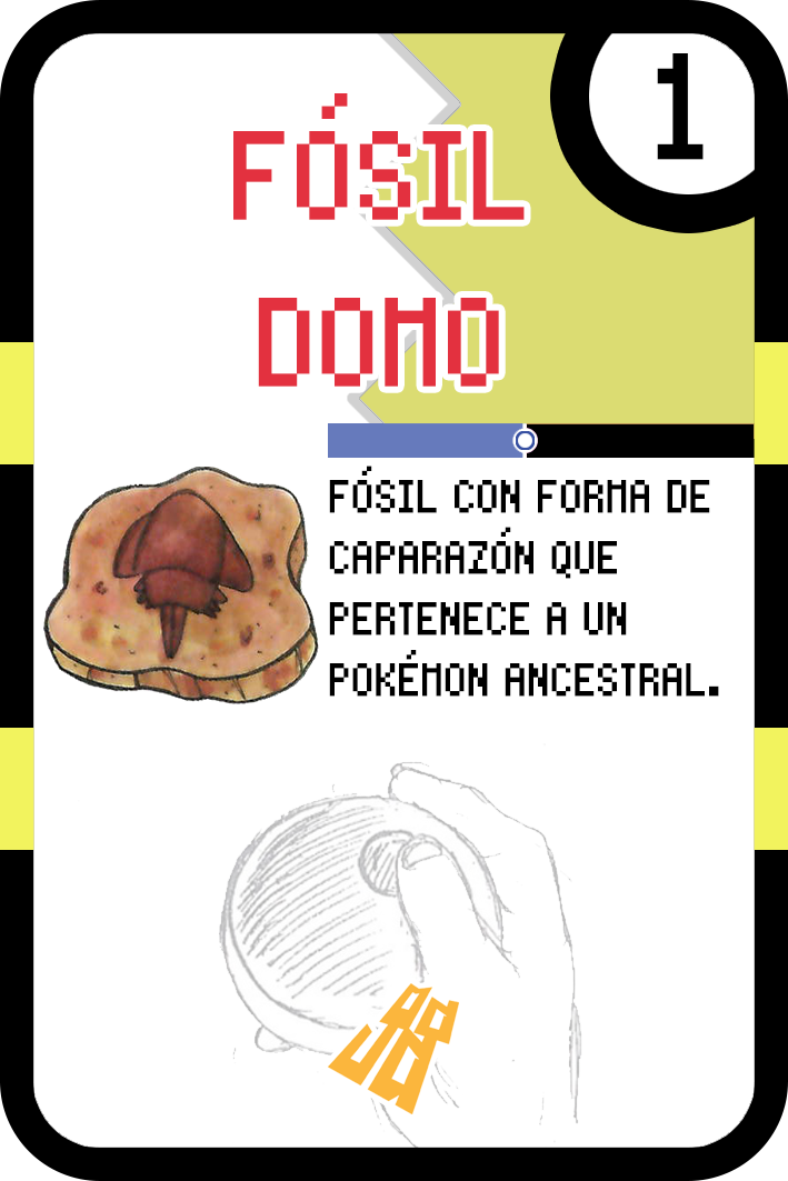 17. Fósil Domo.png