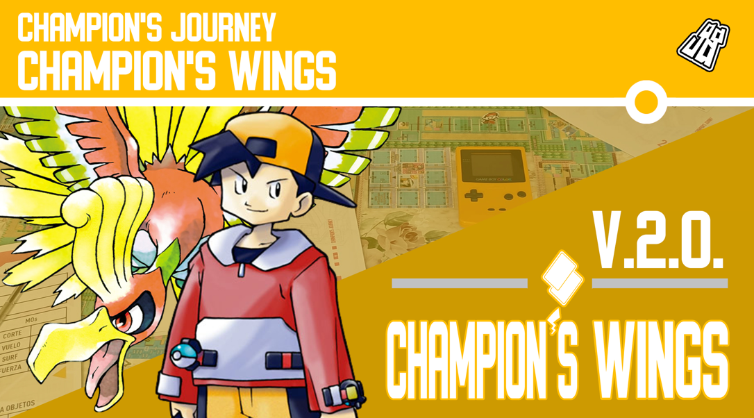 1758019449380 (1).png