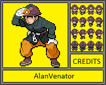 1779543620105.png