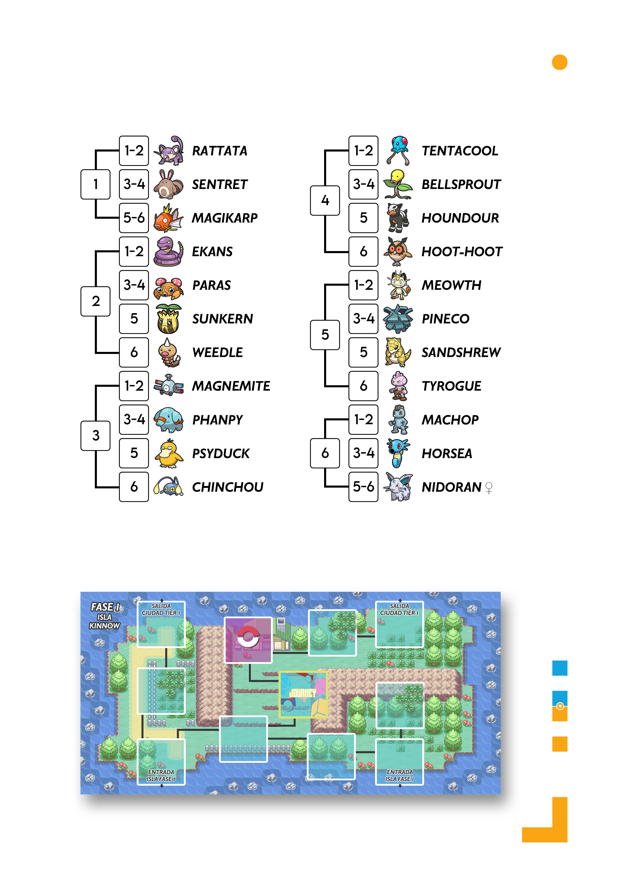 1779732798614.png