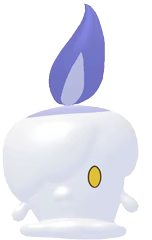 1779984094214.png