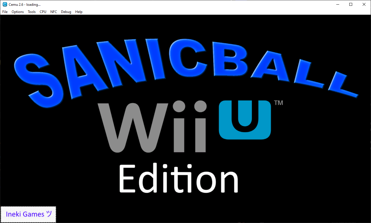 1780059113440.png