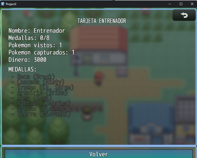 1780103454996.png