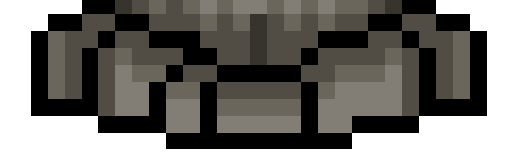1782725970772.png