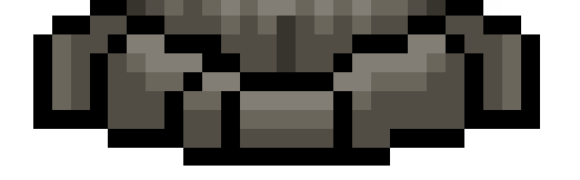 1782726025178.png
