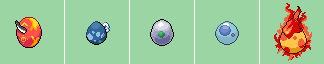 1782826174820.png