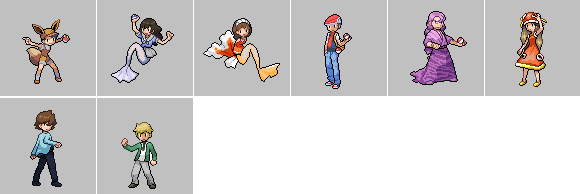 1782842377354.png