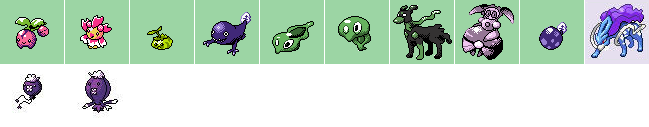 1782846960598.png