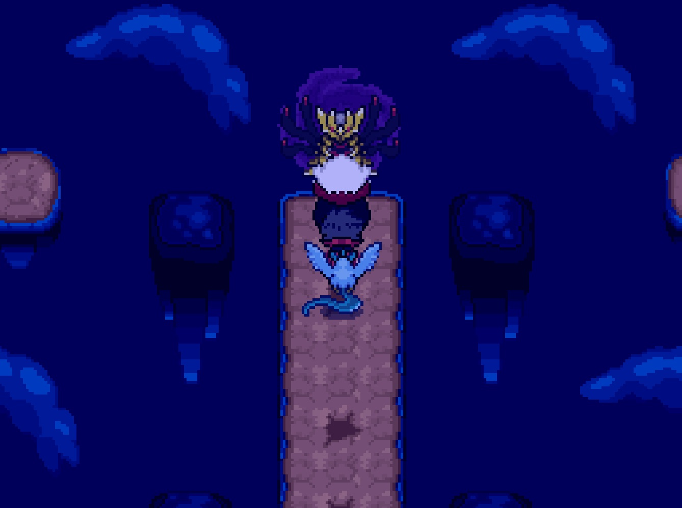 1784096954336.png
