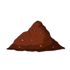 1785259385857.png