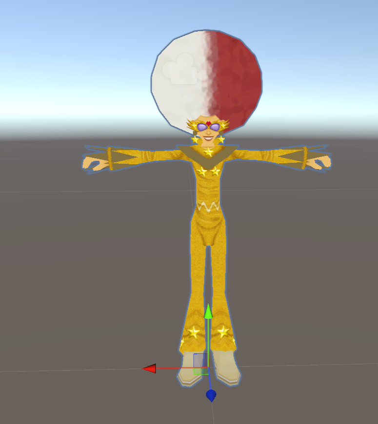 1786700714482.png