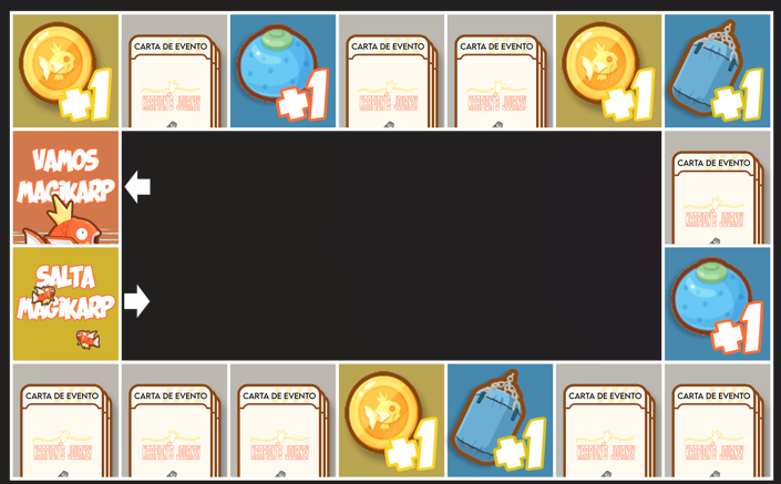 1790518188300.png