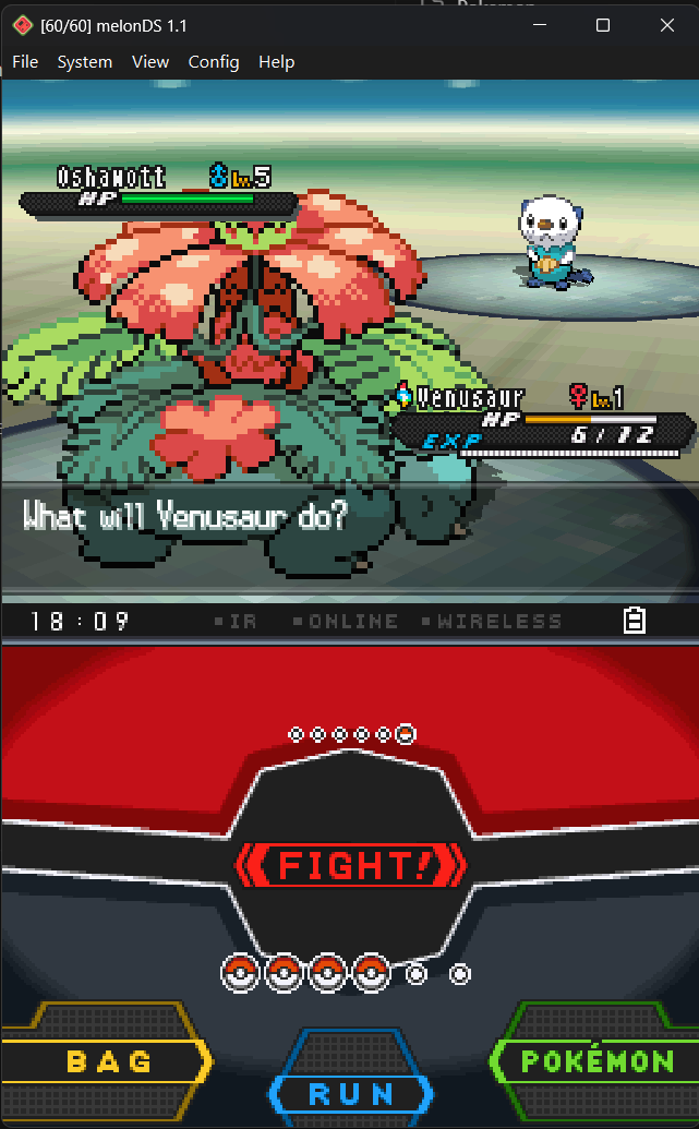 1792771743254.png