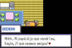 1986 - Pokemon Emerald (U)(TrashMan) (patched)-0.png