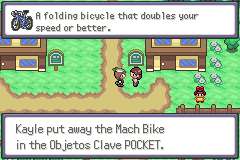 1986 - Pokemon Emerald (U)(TrashMan) (patched)-11.png