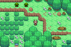 1986 - Pokemon Emerald (U)(TrashMan) (patched)-4.png