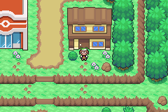 1986 - Pokemon Emerald (U)(TrashMan) (patched)-6.png