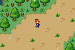 2.gif